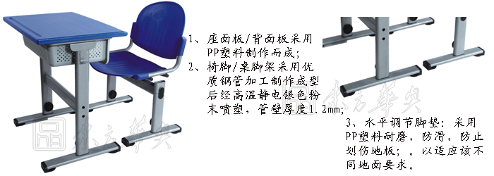 �WУ�Ҿ�|�����n����|�k���Ҿ�|�n����