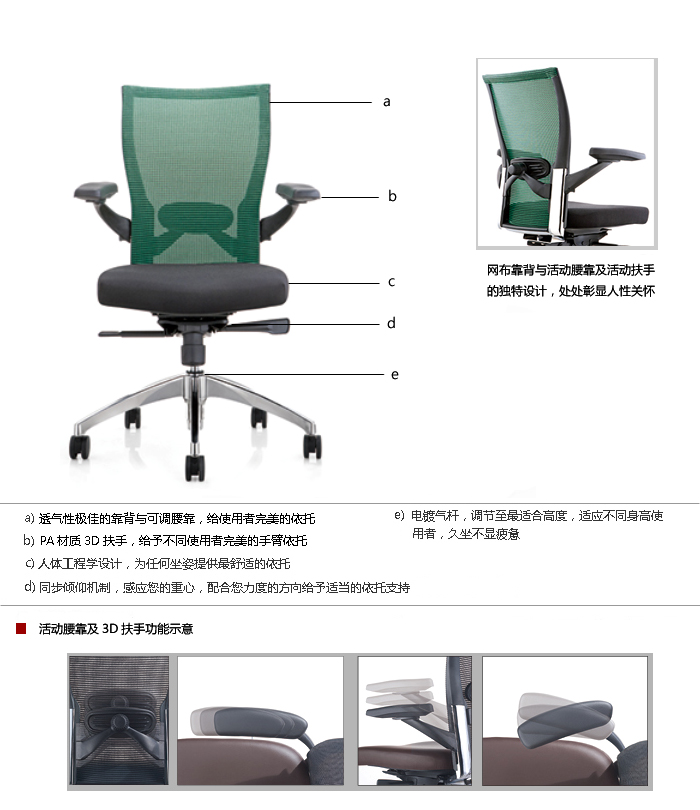 ����(ji��)����