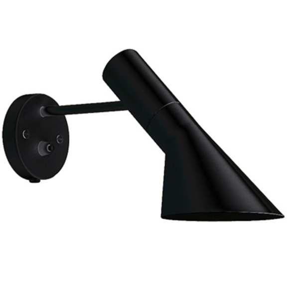 現代經典燈飾|壁燈|辦公家具|AJ 現代五金壁燈