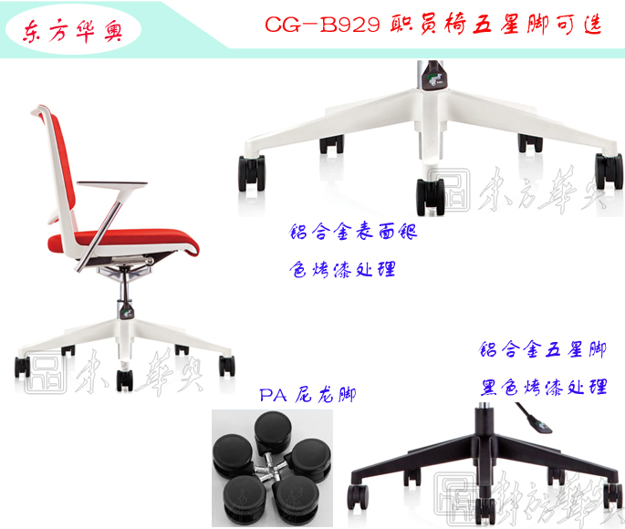 ���x�����_