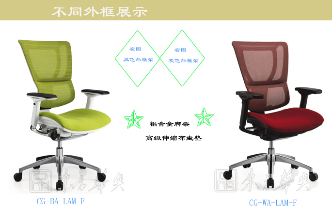 �k����|�W���а���|�k���Ҿ�|�W���а���|�W���а���