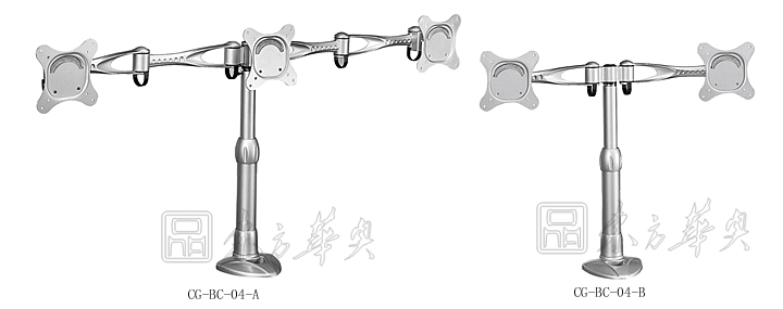 辦公屏風|顯示器支架|辦公家具|顯示器支架|顯示器支架