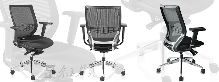 辦公椅|網布職員椅|辦公家具|網布職員椅|高檔員工椅,職員椅,主管椅