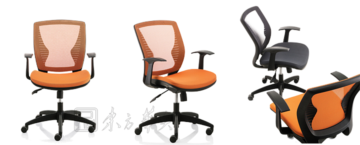 辦公椅|網布職員椅|辦公家具|網布職員椅|員工椅,職員椅,會議椅
