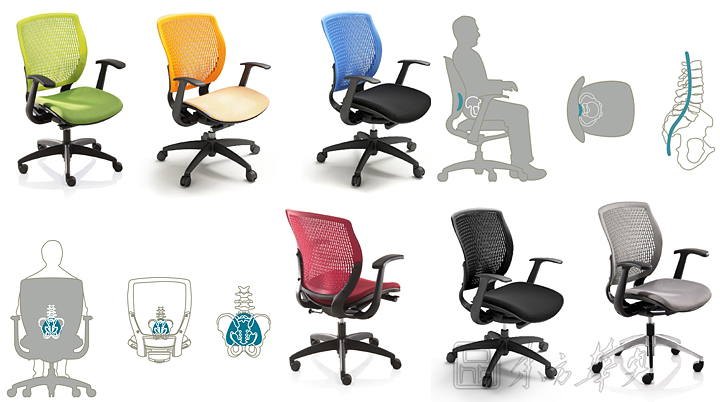 辦公椅|網(wǎng)布中班椅|辦公家具|塑背中班椅|主管椅,網(wǎng)布中班椅,部門(mén)主管椅,會(huì)議椅