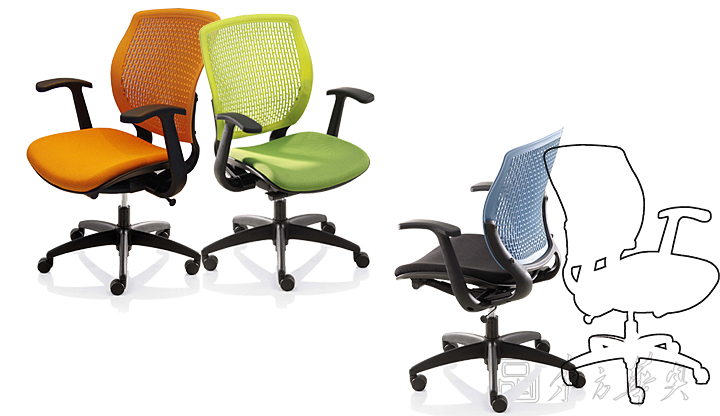 辦公椅|網(wǎng)布中班椅|辦公家具|塑背中班椅|主管椅,網(wǎng)布中班椅,部門(mén)主管椅,會(huì)議椅