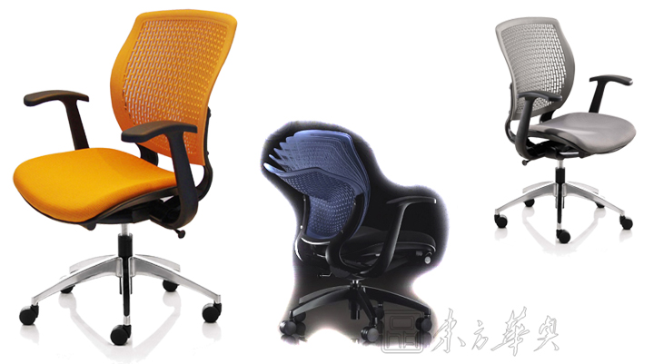 辦公椅|網(wǎng)布中班椅|辦公家具|塑背中班椅|主管椅,網(wǎng)布中班椅,部門(mén)主管椅,會(huì)議椅