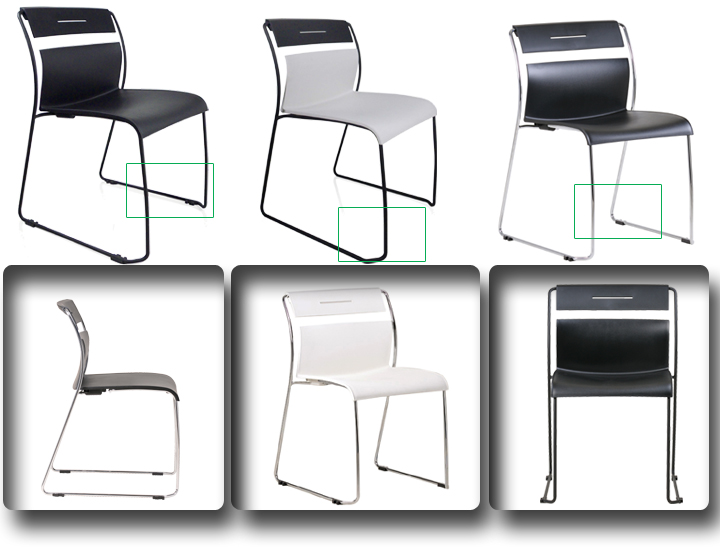 培訓家具|塑料培訓椅|辦公家具|塑料培訓椅|培訓椅,會議椅,班前椅,塑料椅