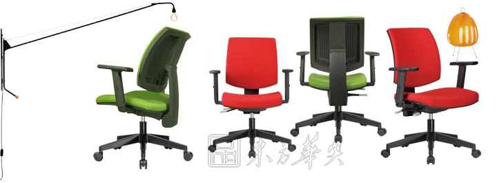 辦公椅|布面職員椅|辦公家具|布面職員椅|職員椅,布面職員椅,會議椅,員工椅,轉(zhuǎn)椅,升降椅