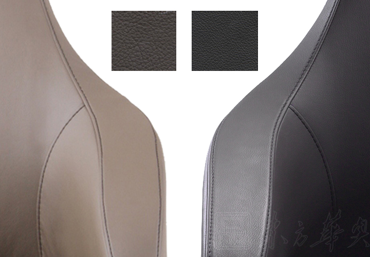 �k����|��Ʒ�k����ϵ��|�k���Ҿ�|�F����Ƥ�����|��ǰ�Σ���Ƥ��ǰ�Σ��F����Ƥ����Σ�