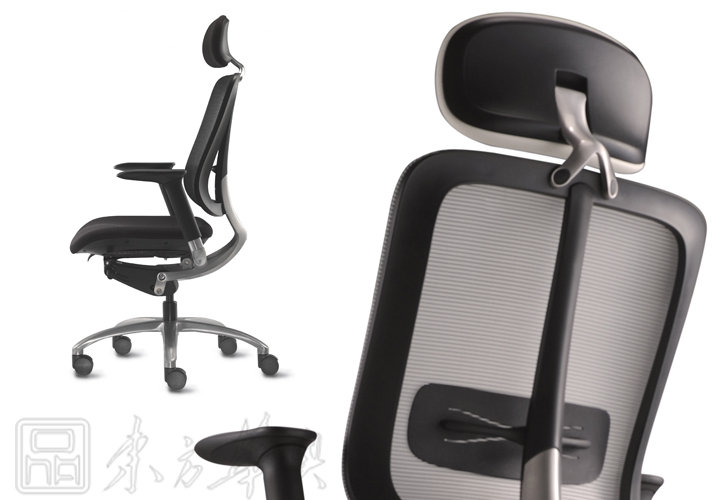 �k����|�W�������|�k���Ҿ�|�W�������|��ǰ�Σ��k���Ҿ�