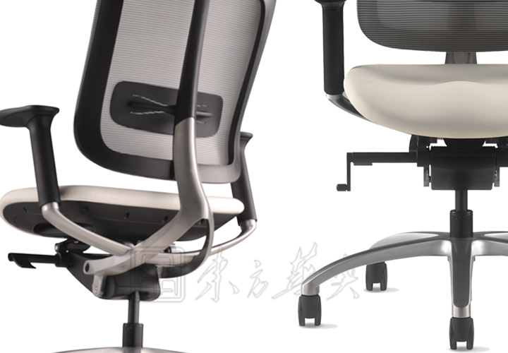 �k����|�W�������|�k���Ҿ�|�W�������|��ǰ�Σ��k���Ҿ�