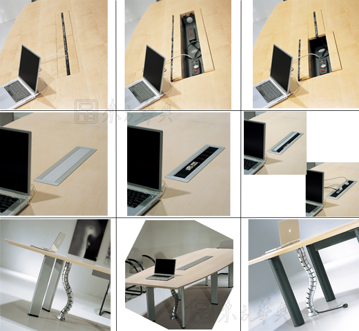 會議臺|實木會議臺|辦公家具|實木會議臺|會議臺|行政會議臺|會議桌|行政會議桌