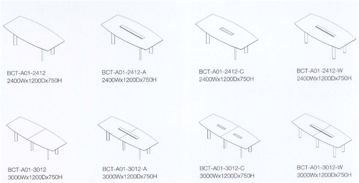 會議臺|實木會議臺|辦公家具|實木會議臺|會議臺|行政會議臺|會議桌|行政會議桌