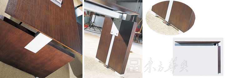 會(huì)議臺(tái)|實(shí)木會(huì)議臺(tái)|辦公家具|實(shí)木會(huì)議桌|實(shí)木會(huì)議桌