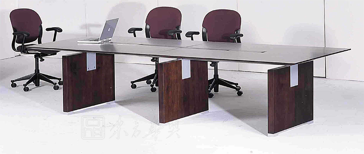 會(huì)議臺(tái)|實(shí)木會(huì)議臺(tái)|辦公家具|實(shí)木會(huì)議桌|實(shí)木會(huì)議桌