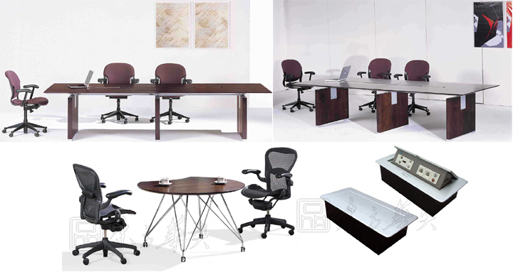 辦公臺|經典大班臺|辦公家具|經典大班臺|經典大班臺