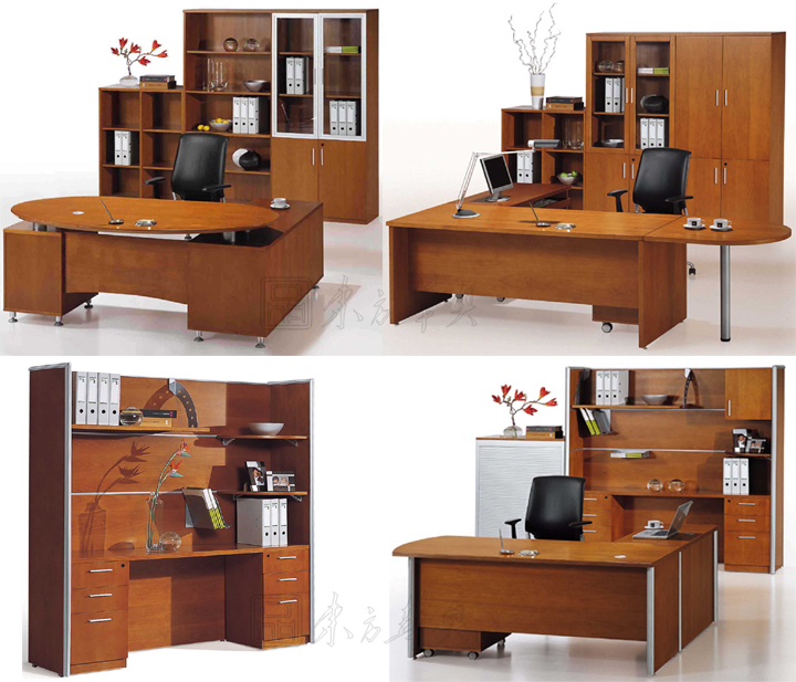 辦公臺(tái)|經(jīng)典大班臺(tái)|辦公家具|經(jīng)典大班臺(tái)|經(jīng)典大班臺(tái)