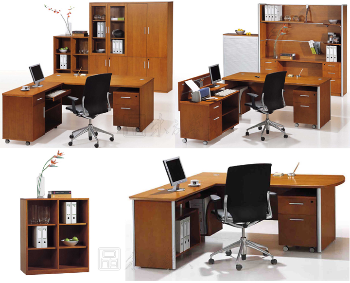 辦公臺(tái)|經(jīng)典大班臺(tái)|辦公家具|經(jīng)典大班臺(tái)|經(jīng)典大班臺(tái)