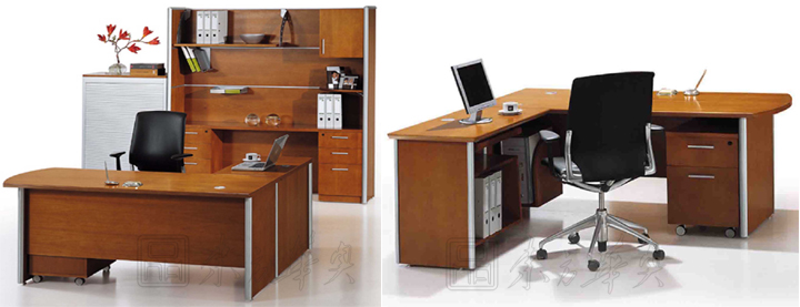 辦公臺(tái)|經(jīng)典大班臺(tái)|辦公家具|經(jīng)典大班臺(tái)|經(jīng)典大班臺(tái)