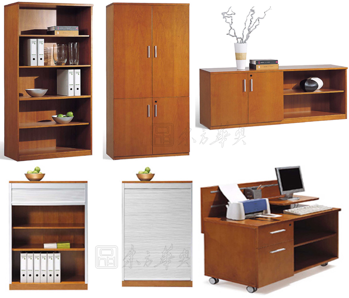 辦公臺(tái)|經(jīng)典大班臺(tái)|辦公家具|經(jīng)典大班臺(tái)|經(jīng)典大班臺(tái)
