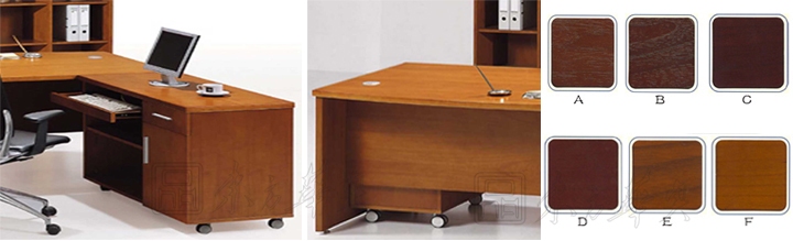 辦公臺(tái)|經(jīng)典大班臺(tái)|辦公家具|經(jīng)典大班臺(tái)|經(jīng)典大班臺(tái)