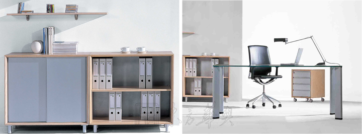 �k���_|�������_|�k���Ҿ�|�������_|��ľ����_|��ľ�����|����_|�����|��ľ�k���_|�������_