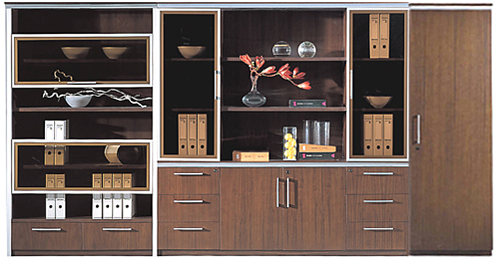 文件柜|實木文件柜|辦公家具|實木文件柜|資料柜|檔案柜|儲存柜