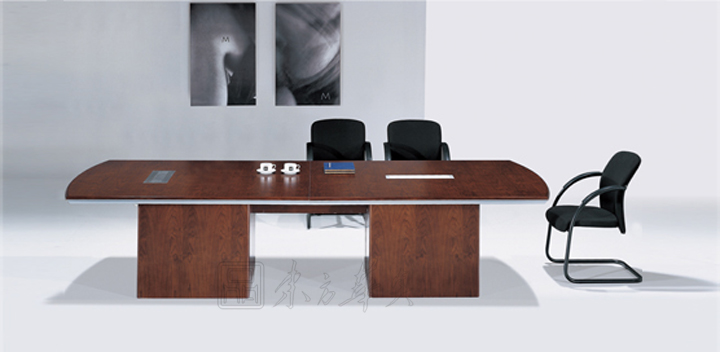 文件柜|實木文件柜|辦公家具|實木文件柜|資料柜|檔案柜|儲存柜