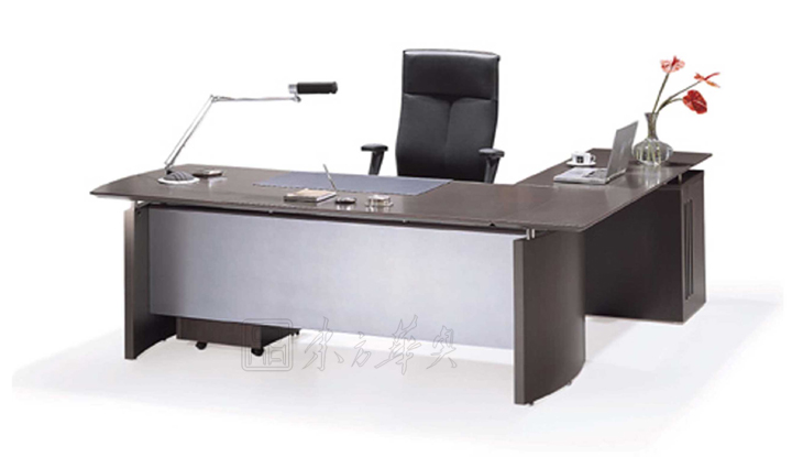 辦公臺|經典大班臺|辦公家具|經典大班臺|經典大班臺