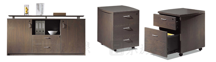 辦公臺|經典大班臺|辦公家具|經典大班臺|經典大班臺