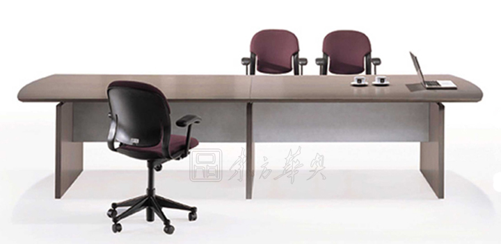 辦公臺|經典大班臺|辦公家具|經典大班臺|經典大班臺