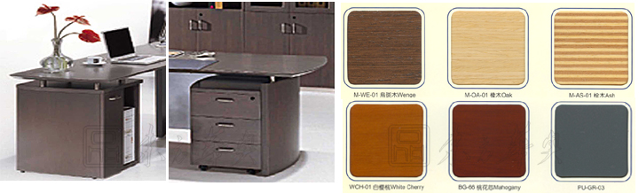 辦公臺|經典大班臺|辦公家具|經典大班臺|經典大班臺