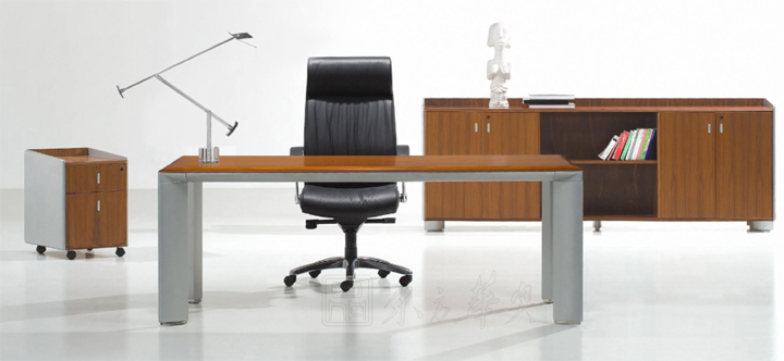 ���h�_|��ľ���h�_|�k���Ҿ�|��ľ���h��|��ľ���h��