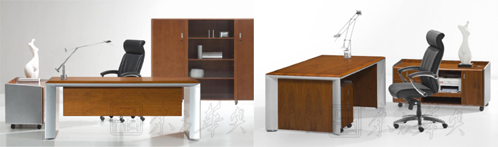 辦公臺|經(jīng)典大班臺|辦公家具|經(jīng)典大班臺|經(jīng)典大班臺