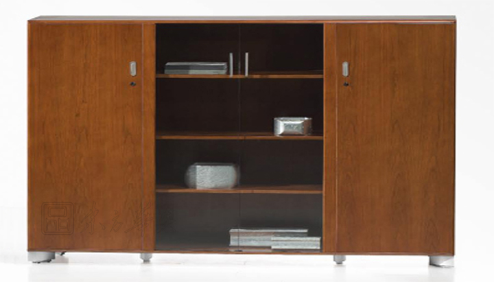 辦公臺|經(jīng)典大班臺|辦公家具|經(jīng)典大班臺|經(jīng)典大班臺