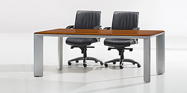 辦公臺|經(jīng)典大班臺|辦公家具|經(jīng)典大班臺|經(jīng)典大班臺