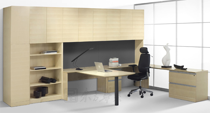 辦公臺|經典大班臺|辦公家具|經典大班臺|經典大班臺