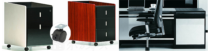 辦公臺|精品配套系列|辦公家具|經典大班臺|經典大班臺