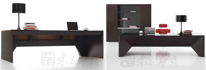 辦公臺|經典大班臺|辦公家具|經典大班臺|經典大班臺