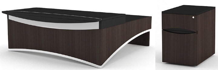 辦公臺|經典大班臺|辦公家具|經典大班臺|經典大班臺