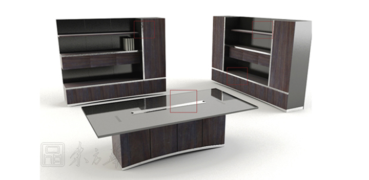 辦公臺|經典大班臺|辦公家具|經典大班臺|經典大班臺