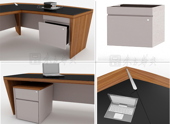 辦公臺|經典大班臺|辦公家具|經典大班臺|經典大班臺