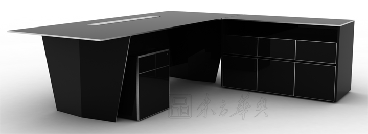 辦公臺|經(jīng)典大班臺|辦公家具|經(jīng)典大班臺|經(jīng)典大班臺