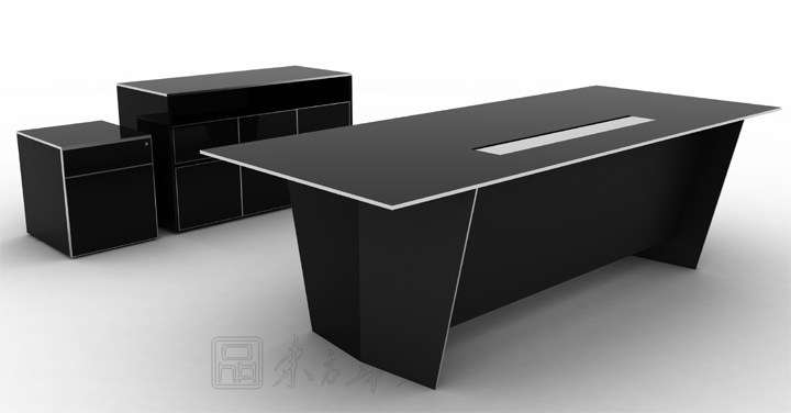 辦公臺|經(jīng)典大班臺|辦公家具|經(jīng)典大班臺|經(jīng)典大班臺