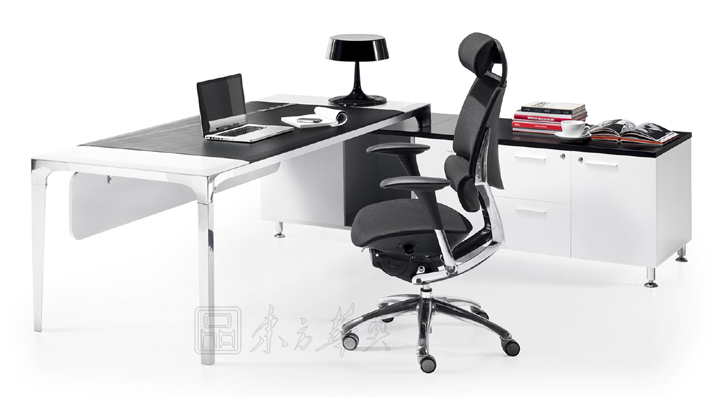 �k���_|�r�д���_|�k���Ҿ�|�r�д���_|�������_|���_|�ϰ��_