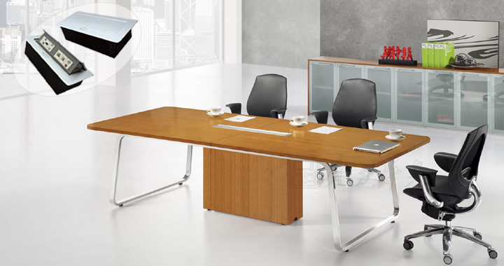 辦公臺|時尚大班臺|辦公家具|時尚大班臺