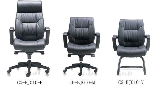 �k����|�F(xi��n)����Ƥ�а���|�k���Ҿ�|�F(xi��n)����Ƥ�а���|��Ƥ�а���