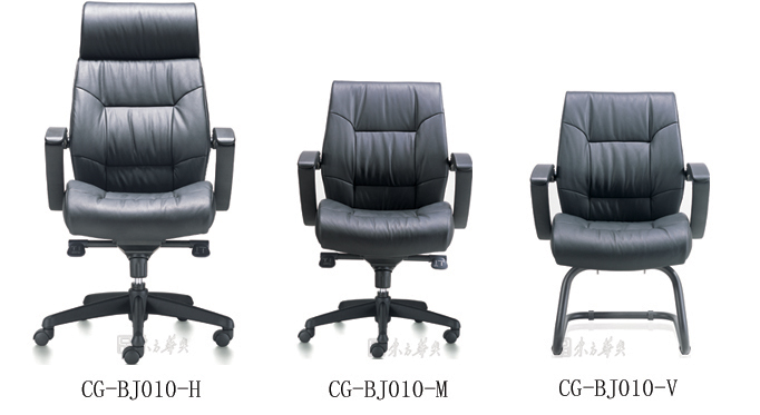 �k����|�F(xi��n)����Ƥ���h��|�k���Ҿ�|�F(xi��n)����Ƥ���h��|��Ƥ���h��