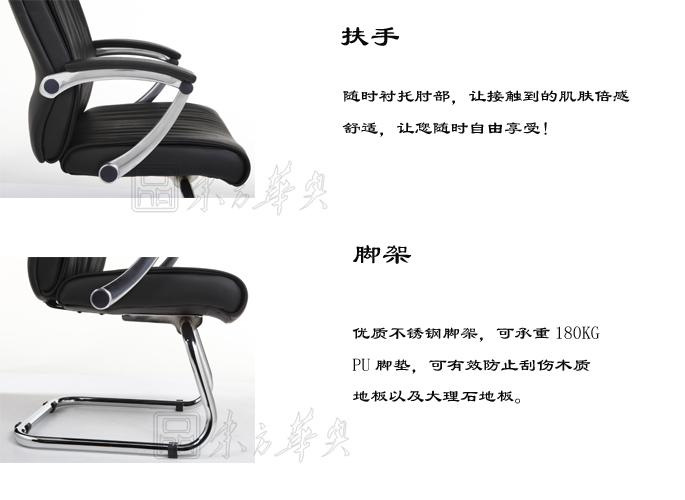 �k����|�F(xi��n)����Ƥ���h��|�k���Ҿ�|�F(xi��n)����Ƥ���h��|��Ƥ���h��